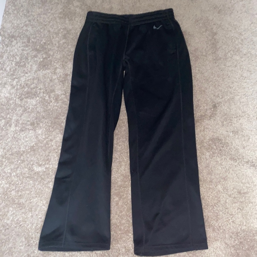 Nike Wen Dri-Fit Sweatpants